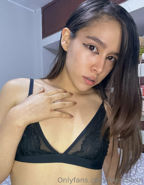 bbw lesbian onlyfans pornographic pictures