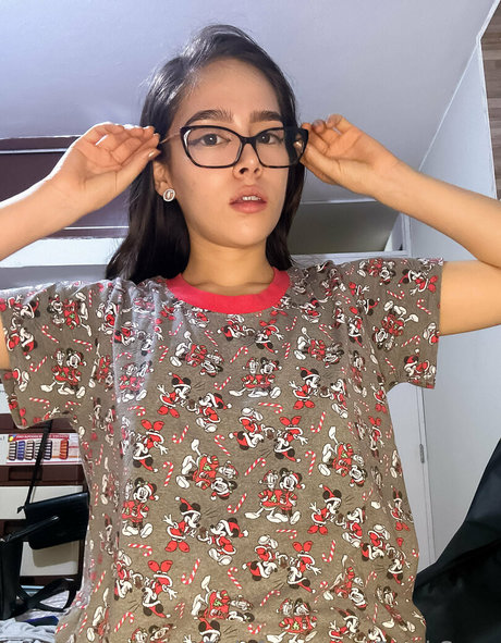 cosplay femboy onlyfans art porn image