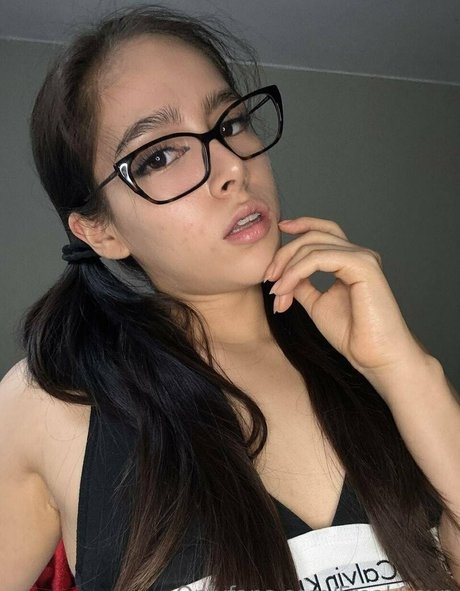 redhead big tits onlyfans sexy xxx images