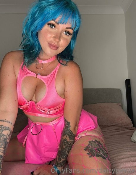 amateur wife onlyfans sexy pics