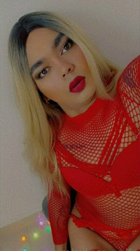 tattooed onlyfans xxx picture