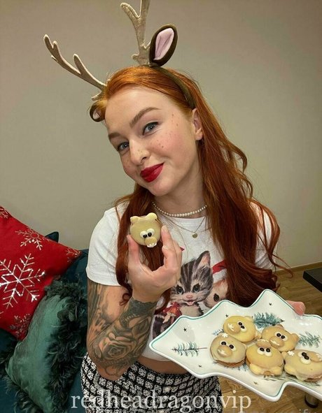 bbc rough onlyfans art xxx archive