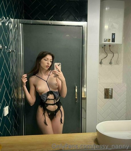 models onlyfans hot naked image