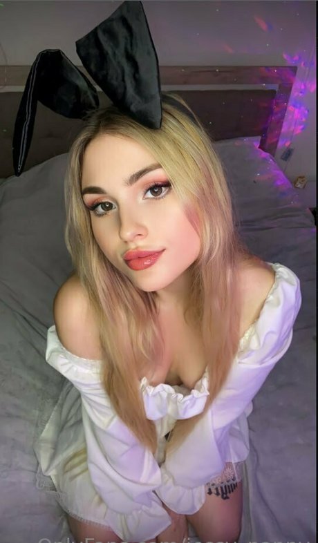 teen tits onlyfans perfect pictures