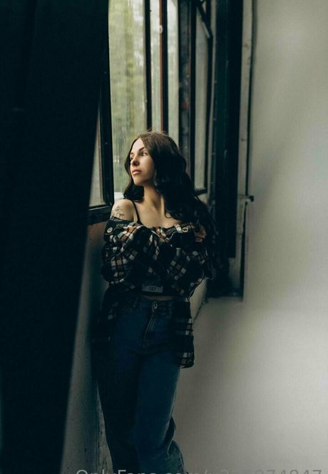 jessy nanny star nice galleries