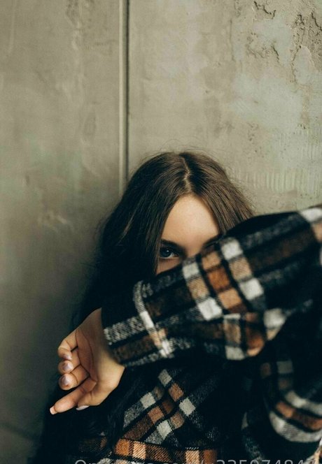 bathroom fuck onlyfans pornos img