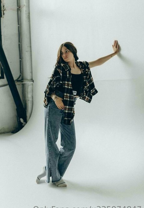 blonde milf onlyfans art porn photo