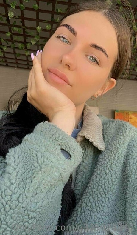 jessy nanny model hd pic