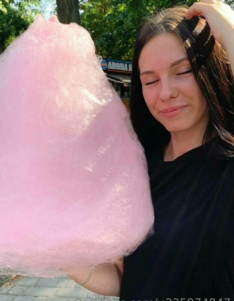 jessy nanny high quality star img