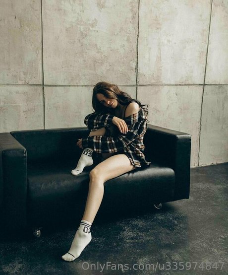 jessy nanny art star pics