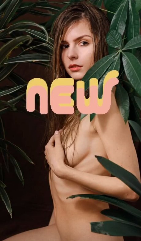 Muriel Melinda star xxx image