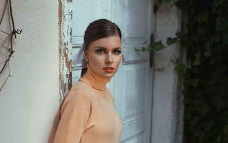 selfie nude onlyfans best img