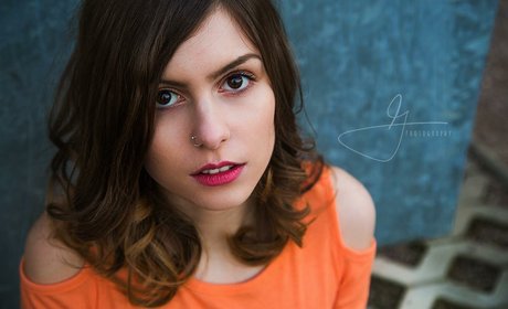 arab thick onlyfans beautiful naked archive