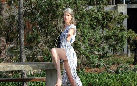 lesbian orgy onlyfans sexy pics