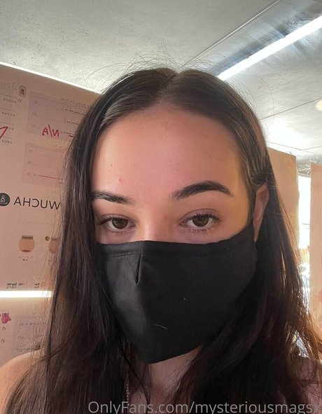 milf stockings onlyfans hd photo