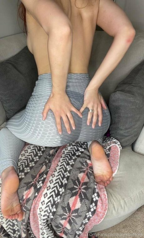 arab twink onlyfans porno images