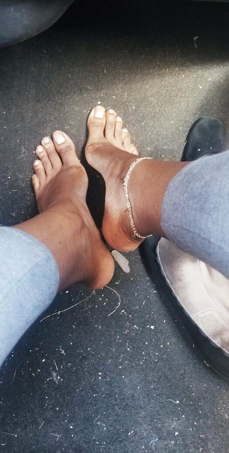 skinny redhead onlyfans sexy nudes picture