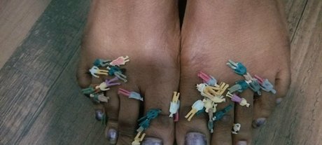 cfootgoddessx sexy model archive