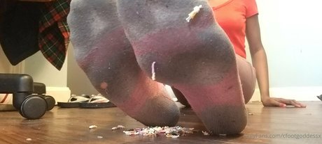 cfootgoddessx exclusive actress pics