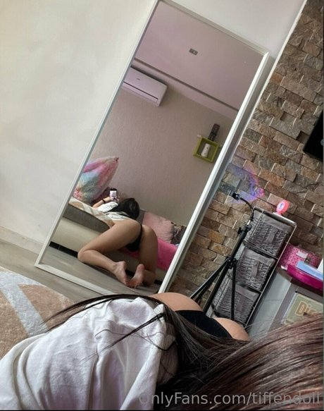 no ppv trans onlyfans pornographic archive