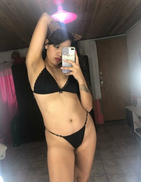 milu bross top actress images