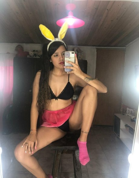 milu bross nice pornstar galleries