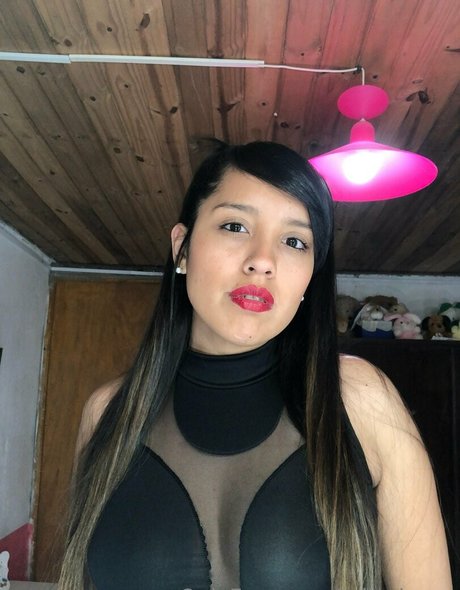 milu bross best model archive