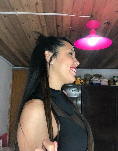 milu bross nice model galleries