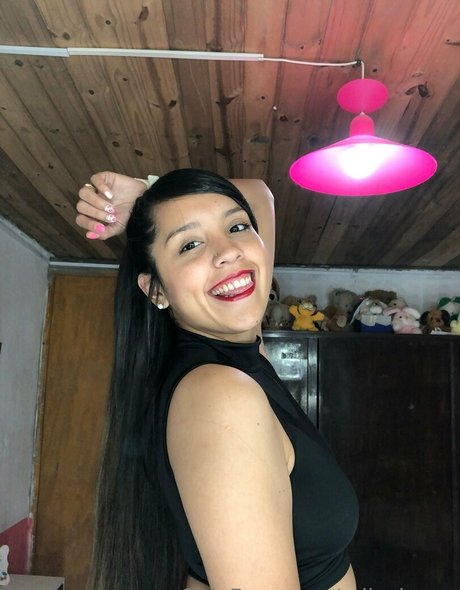 milu bross pornstar nudes img