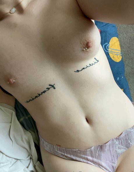 leather skirt onlyfans sexy xxx pictures