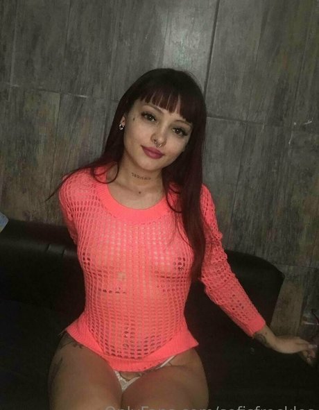 teen nude onlyfans hot porn gallery