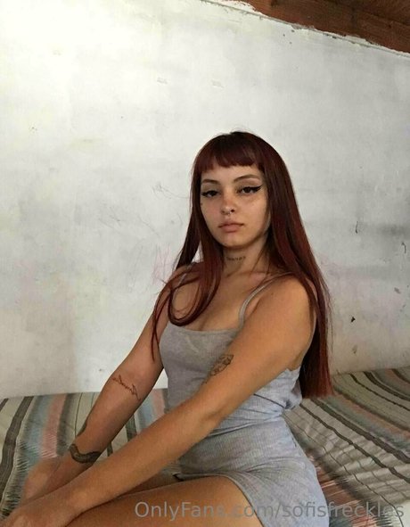 sweet pussy onlyfans exclusive picture