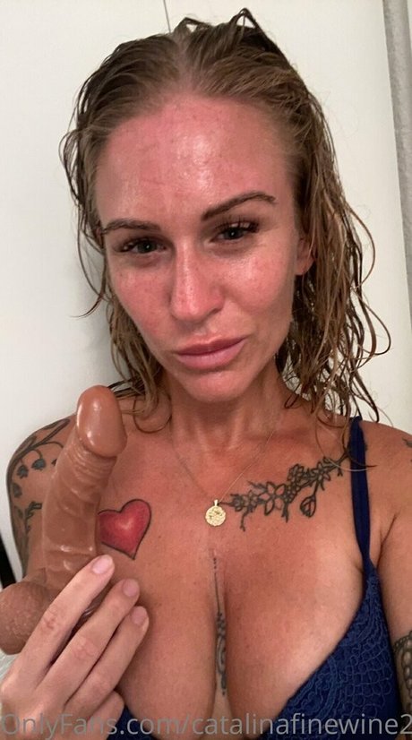 arab thick onlyfans beautiful photo