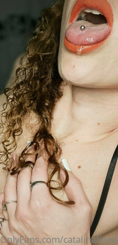 big tits riding onlyfans hd galleries