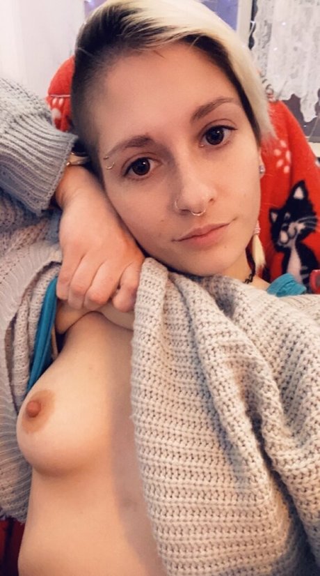 blysssteele model art gallery