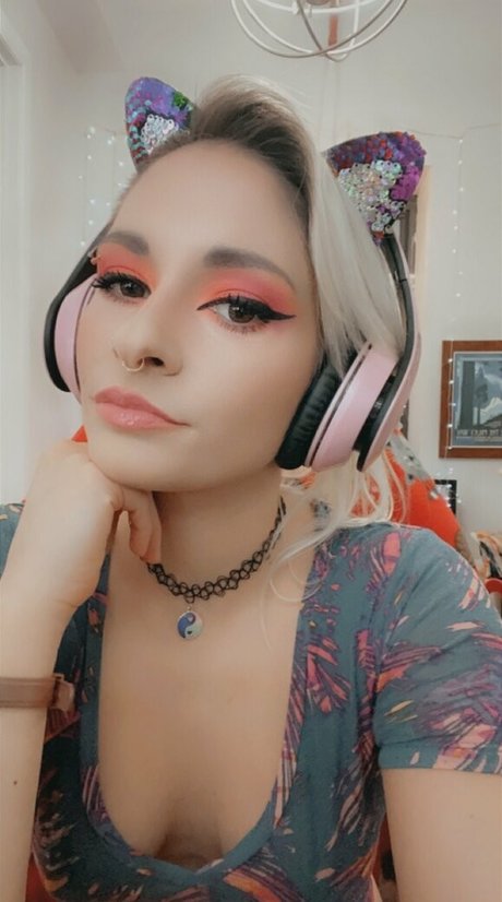 blysssteele beautiful star photos