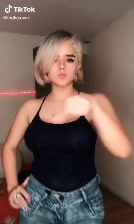 hard nipples onlyfans best pictures