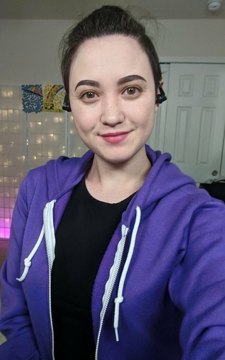 leather skirt onlyfans art porn picture