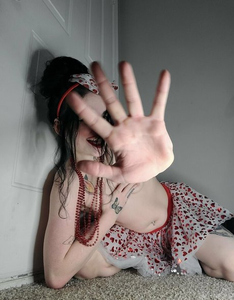 kiiwii katiie pornstar adult gallery