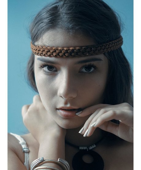 indian teen onlyfans hot naked pictures