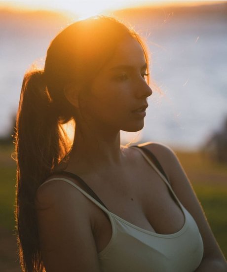 babe onlyfans nudes pics