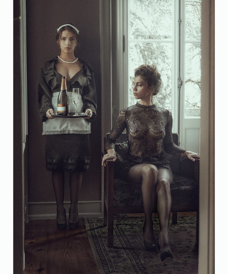 busty redhead onlyfans free sexy galleries