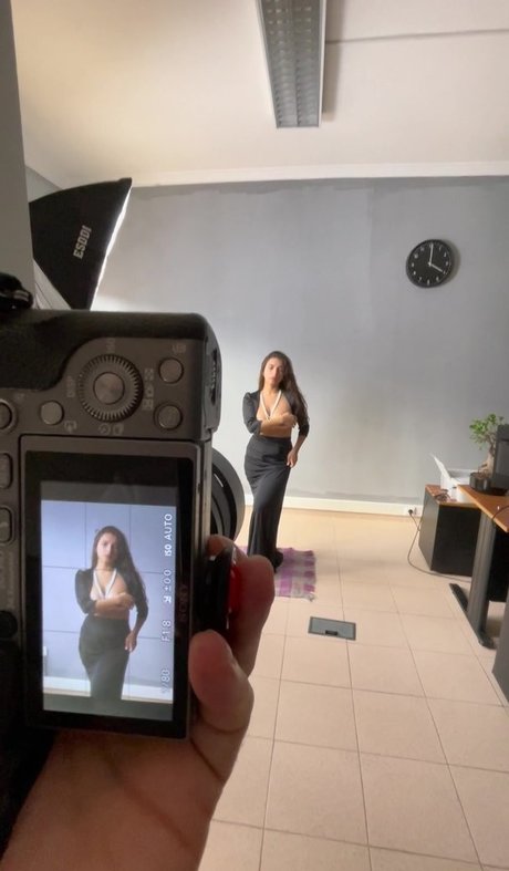 trans free onlyfans free sex photos