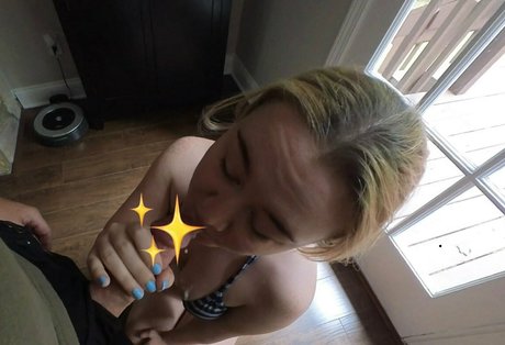 milf dp onlyfans hd photo