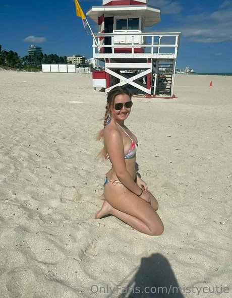 thong onlyfans hot sex gallery