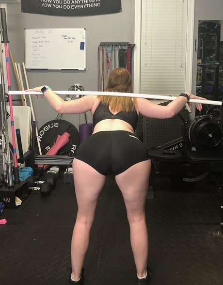 skinny model onlyfans beautiful naked pics