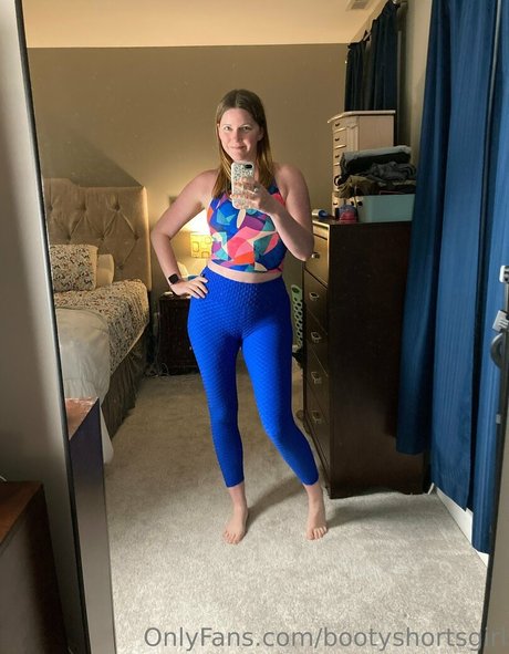 xxx onlyfans best photos