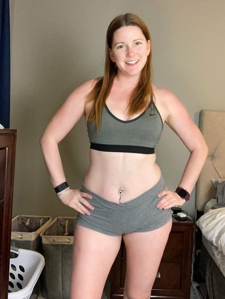 babe onlyfans beautiful naked images