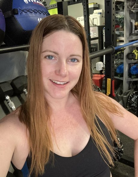 lesbian feet onlyfans nudes pics