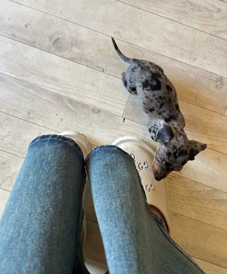 beautiful ebony onlyfans hd photos